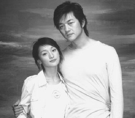 Những chuyện phim giả tình thật ngang trái như... phim