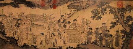 Bài và ảnh: Nha Trang