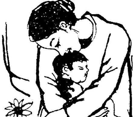 Khởi động từ ngày hôm nay