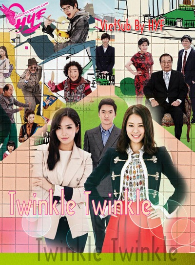 Twinkle-Twinkle-Films-f997a.jpg