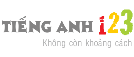 Cuộc thi ảnh "Khoảnh khắc cùng người phụ nữ tôi yêu" - 1 Cuộc thi ảnh