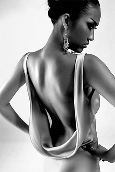 Phi Thanh Vân sẽ thay thế Trang Nhung tại Bước nhảy hoàn vũ