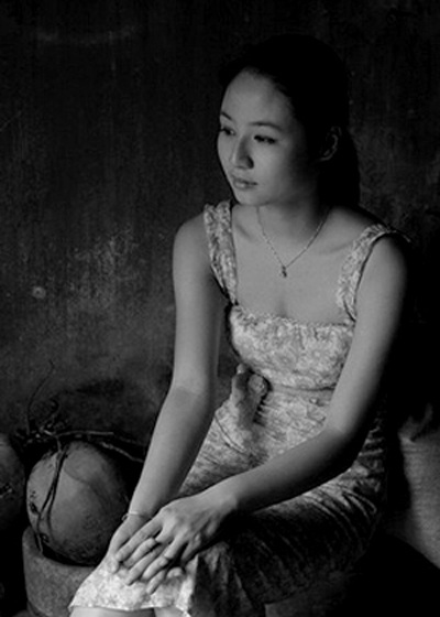 “Hoa cỏ may” sẽ có phần II sau hơn 10 năm phát sóng - 4 Theo thông tin, nữ diễn viên Vi Cầm sẽ có mặt trong phần II của bộ