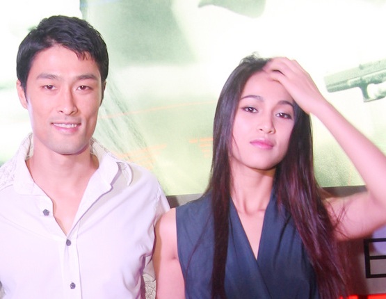 Johnny Trí Nguyễn và Ngô Thanh Vân chính thức “chia cắt”