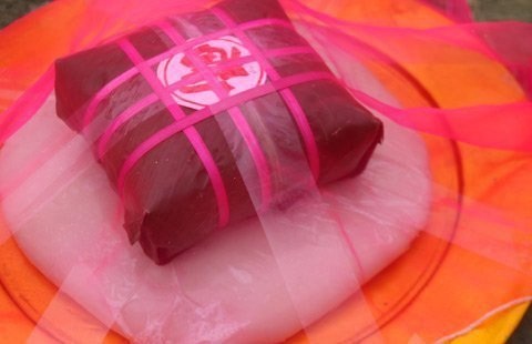 Tín ngưỡng thờ cúng Hùng Vương chính là sự minh triết - 4 Vai trò của nhà nước và vai trò của người dân trong lễ hội?
