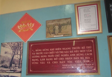 Phan Thị Thanh Nhàn: Nỗi niềm ai tỏ? - 2 Phan Thị Thanh Nhàn: Nỗi niềm ai tỏ?