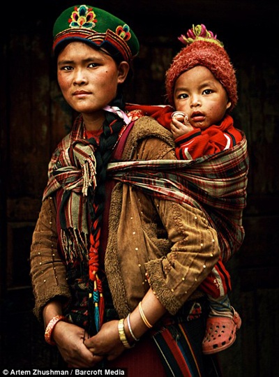 Sức hút từ giải thưởng nhiếp ảnh quốc tế - 1 Sức hút từ giải thưởng nhiếp ảnh quốc tế