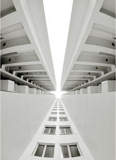 Sức hút từ giải thưởng nhiếp ảnh quốc tế - 4 Tác phẩm của Huỳnh Thái Sơn