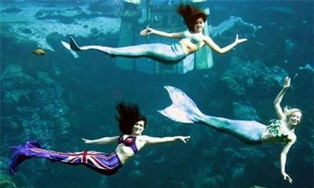 Du lịch độc đáo nhất nhì hành tinh