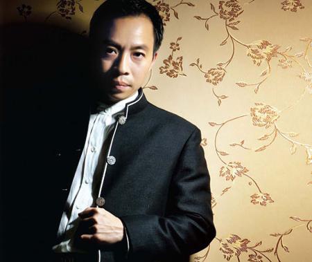 Việt Hoàn và “Vĩ thanh” khẳng định một phong cách