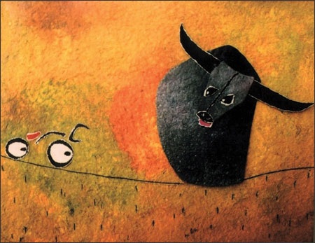 Những gia đình nghệ sỹ “quyền lực” của điện ảnh Việt