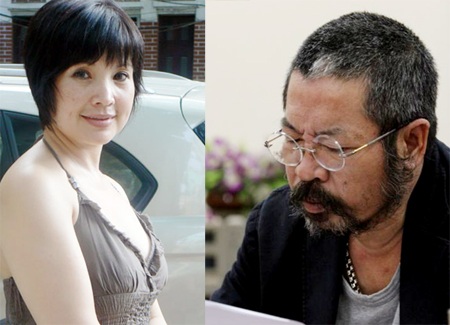 “Muốn làm việc lớn, nghệ sỹ phải đồng lòng”