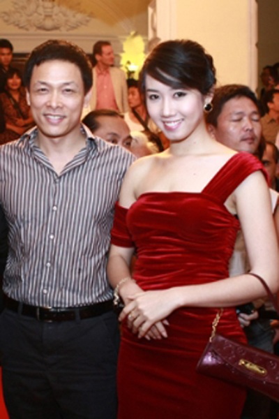 Ngô Quang Hải: “Tôi đã sống vô trách nhiệm” - 1 Ngô Quang Hải: “Tôi đã sống vô trách nhiệm”