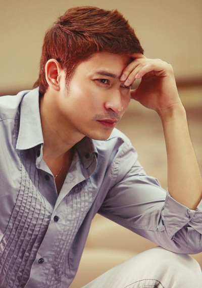 Nghệ sỹ Việt háo hức với LHP Cannes 2012 - 2 Nghệ sỹ Việt háo hức với LHP Cannes 2012