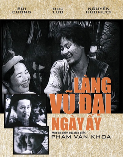 NSƯT Hữu Mười: “Sứ mệnh của nghệ thuật là vươn tới cái đẹp” - 2 NSƯT Hữu Mười: “Sứ mệnh của nghệ thuật là vươn tới cái đẹp”