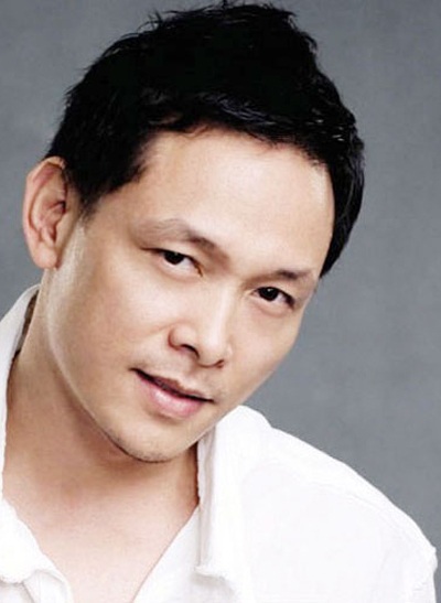 Nghệ sỹ Việt háo hức với LHP Cannes 2012 - 1 Nghệ sỹ Việt háo hức với LHP Cannes 2012