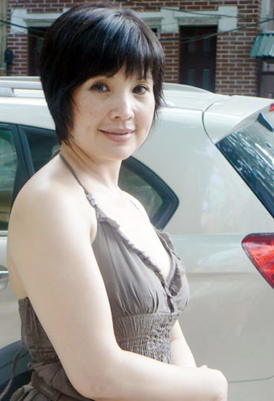 “Nghệ sỹ nhà hát Kịch Việt Nam cũng không đồng ý sáp nhập”