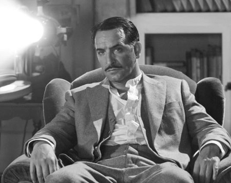 Phim giành giải Oscar 2012 chiếu tại Việt Nam