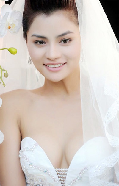 Vũ Thu Phương: “Tôi đang sống những ngày bình yên…” - 3 Vũ Thu Phương: “Tôi đang sống những ngày bình yên…”