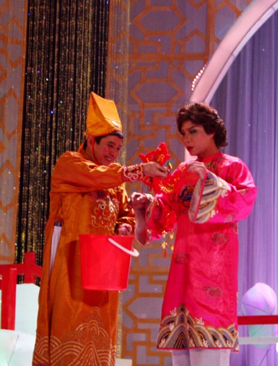 Táo Kinh tế và Táo Y tế trở thành... "cặp đôi hoàn hảo" - 14