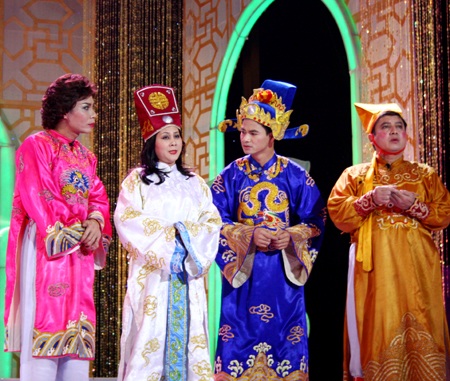 Táo Kinh tế và Táo Y tế trở thành... "cặp đôi hoàn hảo" - 20