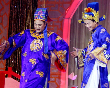 Táo Kinh tế và Táo Y tế trở thành... "cặp đôi hoàn hảo" - 37