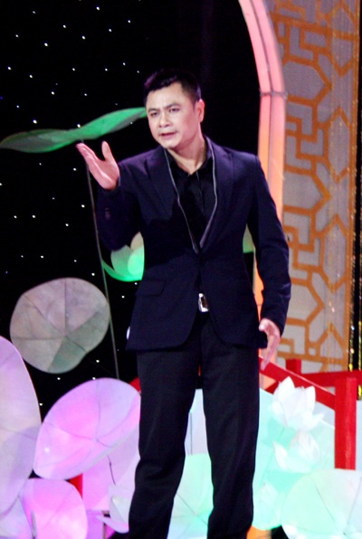 Táo Kinh tế và Táo Y tế trở thành... "cặp đôi hoàn hảo" - 42