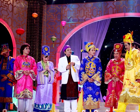 Táo Kinh tế và Táo Y tế trở thành... "cặp đôi hoàn hảo" - 45