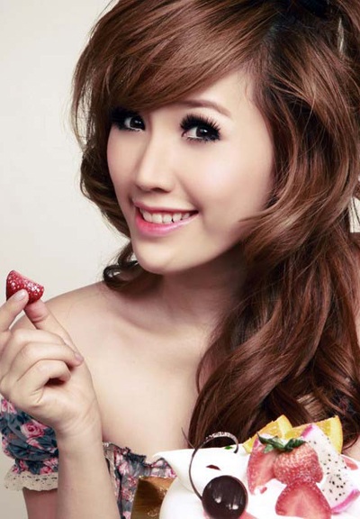 “Sao” tuổi Rồng mong đợi gì trong năm Thìn? - 4 “Sao” tuổi Rồng mong đợi gì trong năm Thìn? - 4