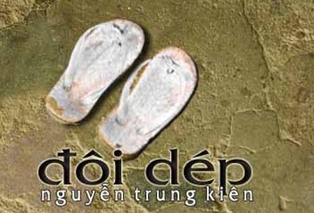 Nhiều bài thơ Việt trị giá tiền tỉ! - 2 Nhà thơ Trần Hoài Thu tuy chưa đăng ký tác quyền