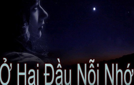 Nhiều bài thơ Việt trị giá tiền tỉ! - 1 Nhiều bài thơ Việt trị giá tiền tỉ!