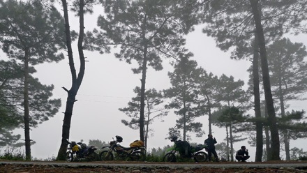 Cao nguyên đá Đồng Văn – một địa chỉ cho những ai mê “dịch chuyển” trong dịp đầu năm mới.
