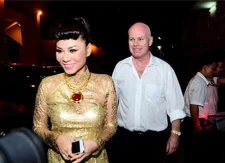 Ca sỹ Thu Minh: "Sẽ rời ghế huấn luyện viên mùa tới" - 4 Việc chị bỏ giữa chừng có thể làm nảy sinh nghi vấn giữa chị và BTC The Voice có vấn đề lùm xùm?