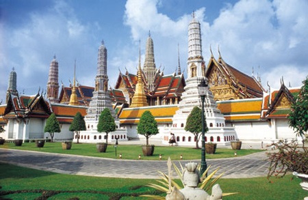 TransViet Travel giảm giá đặc biệt nhiều tour du lịch dịp 8/3 - 1 TransViet Travel giảm giá đặc biệt nhiều tour du lịch dịp 8/3