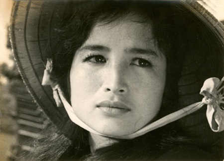 “Tôi xúc động trước tình cảm giữa NSND Trà Giang và cha mình” - 3 NSND Thanh Vân xúc động trước tình nghệ sỹ giữa NSND Trà Giang và cha anh