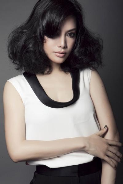 Trương Ngọc Ánh kể chuyện Việt kiều ăn Tết ở Mỹ