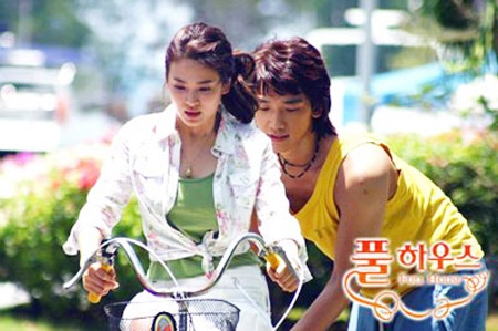 Hình ảnh trong phim