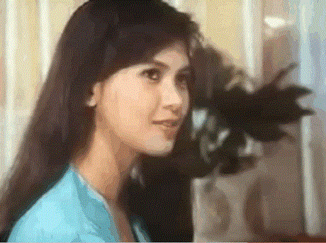 Hiền Hương – Bích Ngọc