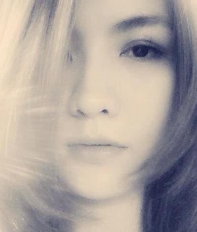 Gia đình với tôi là tất cả- Bích Huyền cho biết