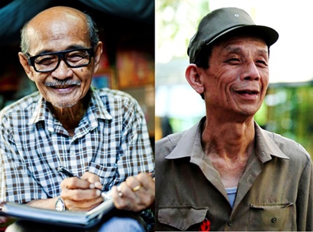 Có cần “truy tặng”?