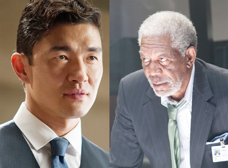 Phim “Triều Tiên tấn công nước Mỹ” đến Việt Nam - 3 Phim sẽ được ra mắt tại Việt Nam vào trung tuần tháng 4 này.