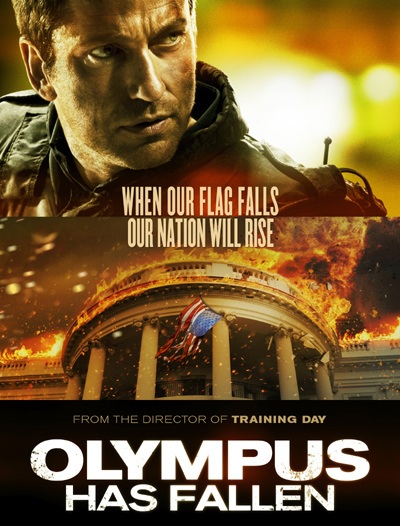 Phim “Triều Tiên tấn công nước Mỹ” đến Việt Nam - 1 Phim “Triều Tiên tấn công nước Mỹ” đến Việt Nam