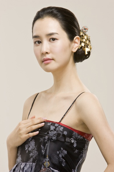 Xin chào tiểu thư - 2 H.H