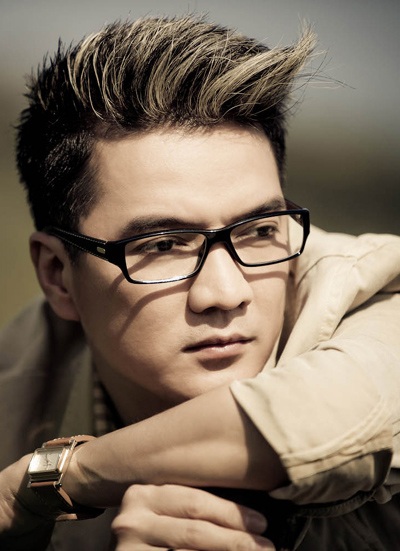 “Sao” hội tụ cùng các giọng ca “xanh mãi