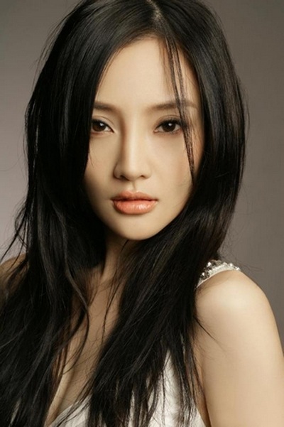 Cuộc chiến giữa hai bà mẹ - 3 Hào Hoa