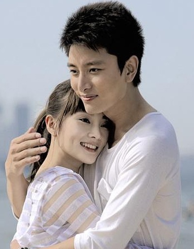 Cuộc chiến giữa hai bà mẹ - 6 Hào Hoa
