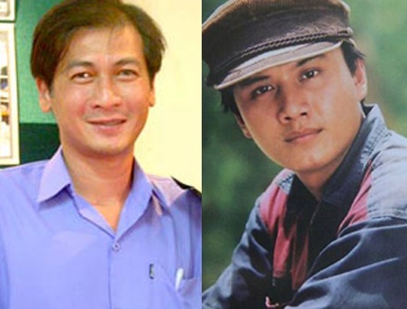 Trương Ngọc Ánh ngậm ngùi trước số phận bi thương của bạn diễn - 3 Trương Ngọc Ánh