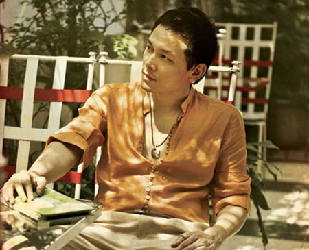 Đạo diễn Ngô Quang Hải: “Tôi thừa nhận thất bại của mình" - 1 Đạo diễn Ngô Quang Hải cho biết, anh thừa nhận thất bại của bộ phim Mùa hè lạnh