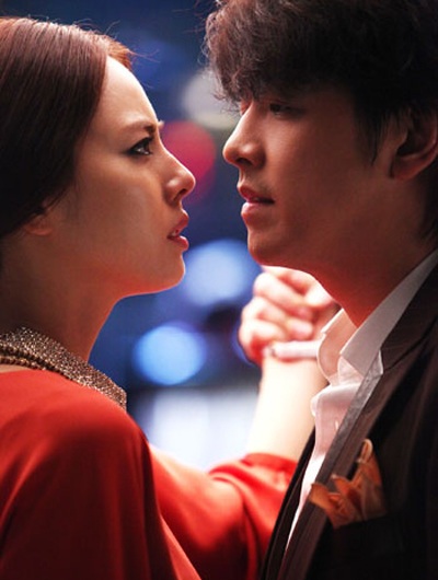 Tạm biệt vợ yêu - 6 H.H