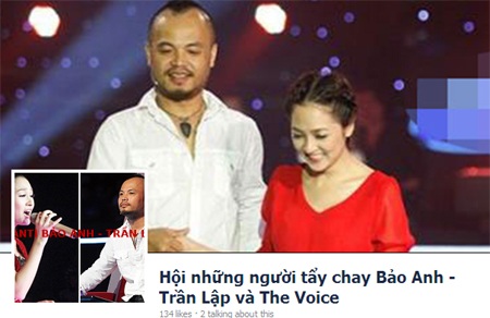 Minh Hằng sẽ khởi kiện chủ nhân facebook đăng tải lời lẽ thóa mạ, xúc phạm cô